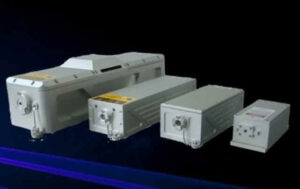 laser systems products