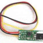 acc 38t driver circuit board