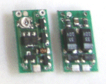 apcr fx driver circuit board