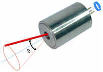 precision-laser-module-prealigned