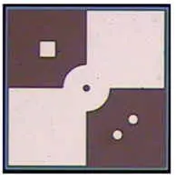 vcc-85a1g-osl-850nm-single-mode-vcsel-chip.jpg.webp