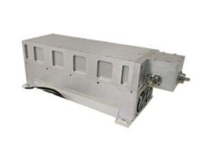 TWW Series tww series infrared tunable dpss laser