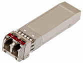 40km duplex lc optical transceiver