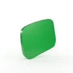 di6 laser safety glasses