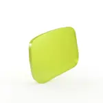 di8 laser safety glasses