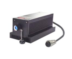 dllf series low noise diode laser systems