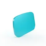 dy3 laser safety glasses