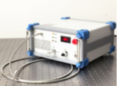 fcl-a series high power fiber coupled diode laser systems