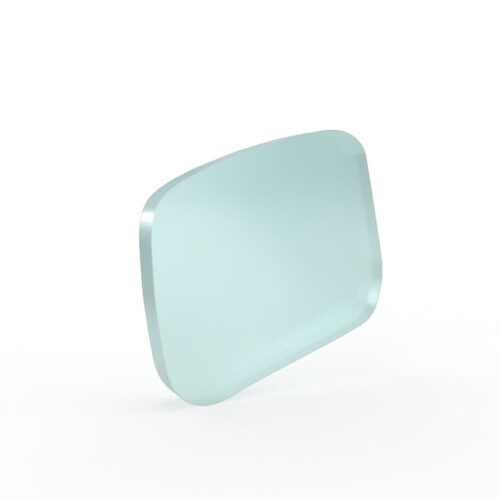 fg1 laser safety glasses