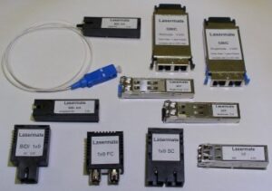 fiber-optical-transceivers fiber optical transceivers