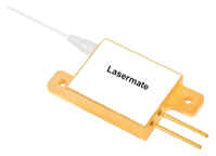 915nm 30w multimode fiber coupled laser diode