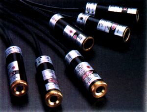 laser-modules laser modules