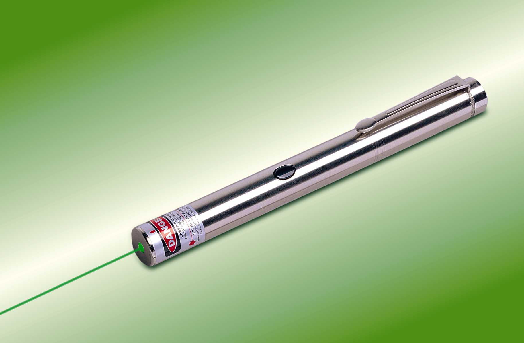 Lasers - Diodes, VCSELs, Modules, Systems, Accessories | Lasermate