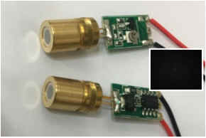 mdoe940a200r303-940nm-doe-laser-module