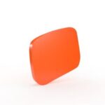 pbg laser safety glasses
