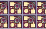 10gb ingaas photodiode chip