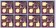 10gb ingaas photodiode chip