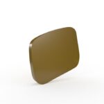 pwv laser safety glasses