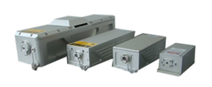 LPQA Series qeo series 355nm high energy lasers