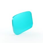 rb3 laser safety glasses