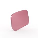 rb4 laser safety glasses