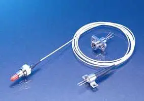 t98exyzwm-980nm-9um-fiber-coupled-laser-diode