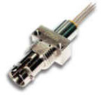 850nm vcsel st receptacle