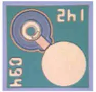 vcc-85a4g-4gbps-850nm-vcsel-chip.jpg.webp