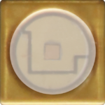 940nm 4000mw pulsed vcsel diffuser