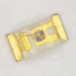 850nm single mode vcsel surface mount