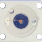 vcsel 7060