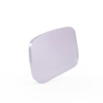yg5 laser safety glasses