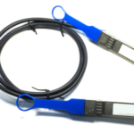 10gdacaxmx 10gbps sfp plus active direct attach cable dac