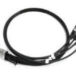 40gdac4pxmx 40g qsfp plus 4sfp plus passive direct attach cable