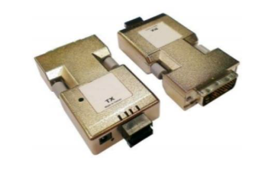 dvitxrx1mpo50x mmf mpo 500m dvi extender