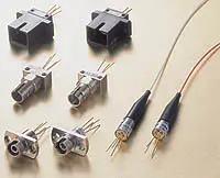 connectorized-vcsel.jpg.webp