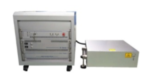 DPPS Series dpps series dpss picosecond pulsed laser