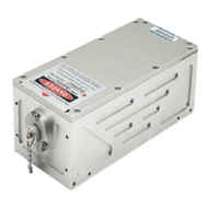 qdpa series