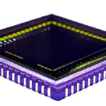 fpa15c640a: near infrared 0.9 1.7um 640x512 focal plane array