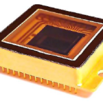 fpa15m640sc: short wavelength infrared 1.2 2.2um 640x512 focal plane array with tec