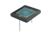 pdce 411a6 si: 6mm silicon pin photodiode with ceramic package