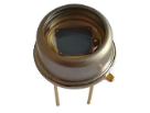pdt f05a4200 sixx: 4.2mm silicon pin photodiode in to 5 package