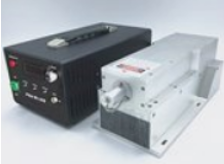 dplw series low noise cw dpss laser