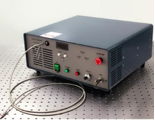 fcl b series high power fiber coupled diode laser system