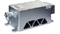 qaov series