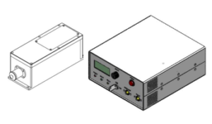 qeoq series