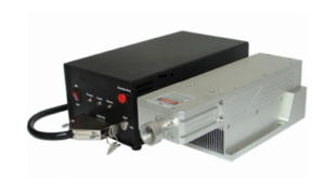 QSLN Series qsln series (uv)
