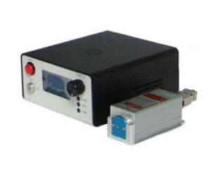 SLMS Series slms series environmentally sealed single longitudinal mode laser