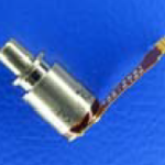 rlc m13p825x 3v 25gbps ingaas pin tia photodiode lc receptacle with flex