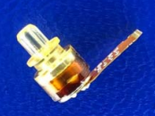 rlcp85p825x3v 25gbps gaas pin tia photodiode lc receptacle with flex